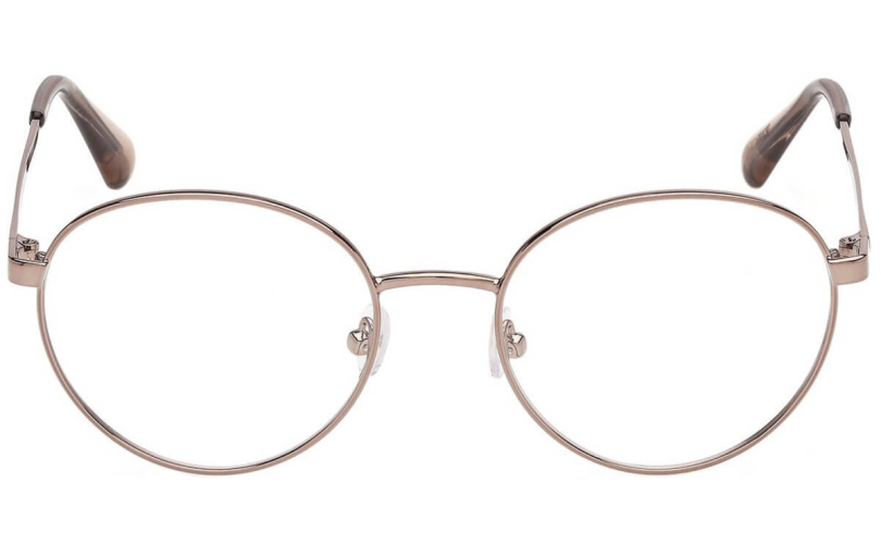 MAX & CO MO5230 - 034 - 3