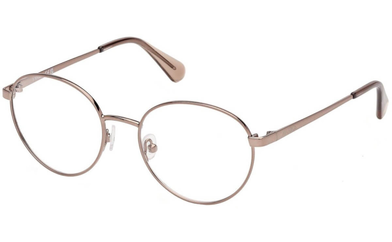 MAX & CO MO5230 - 034
