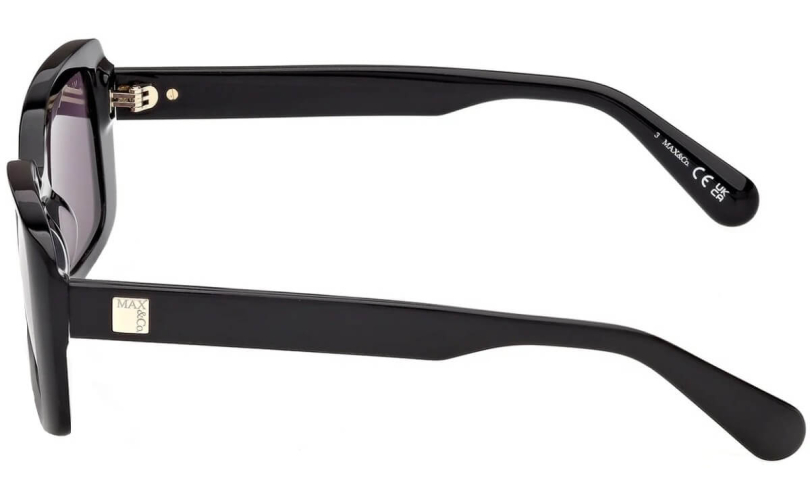 MAX & CO MO0162 - 01A - 2