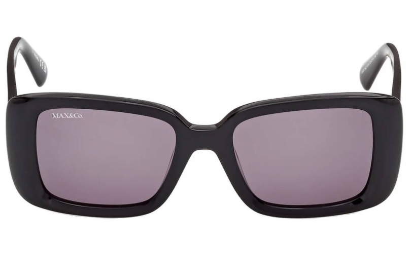 MAX & CO MO0162 - 01A - 3