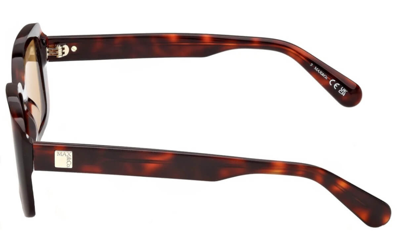 MAX & CO MO0162 - 52J - 2