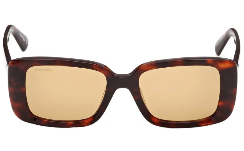 MAX & CO MO0162 - 52J - 3