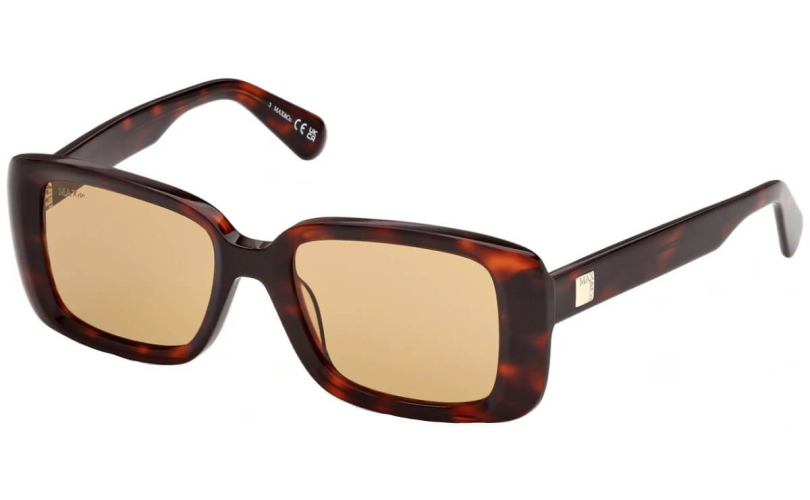 MAX & CO MO0162 - 52J