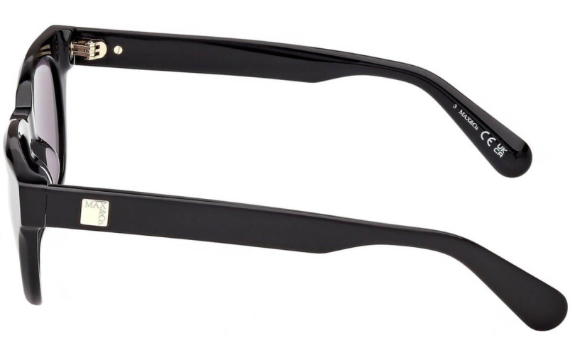 MAX & CO MO0163 - 01A - 2