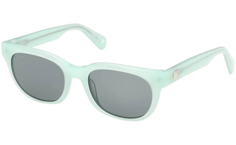 MAX & CO MO0163 - 93N