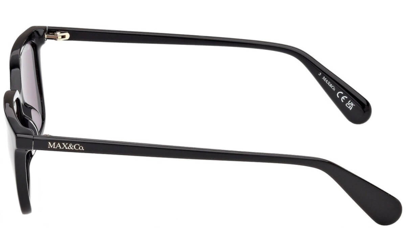 MAX & CO MO0165 - 01A - 2