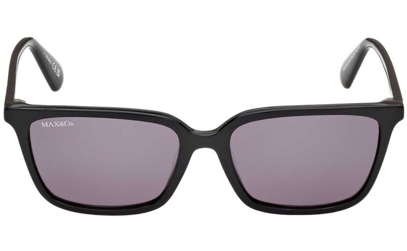 MAX & CO MO0165 - 01A - 3