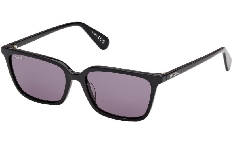 MAX & CO MO0165 - 01A