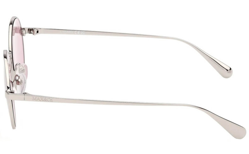 MAX & CO MO0166 - 16Y - 2