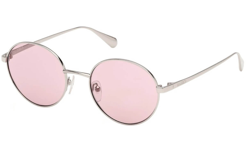 MAX & CO MO0166 - 16Y