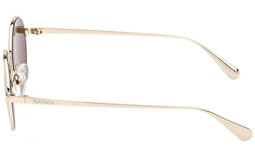 MAX & CO MO0166 - 32A - 2