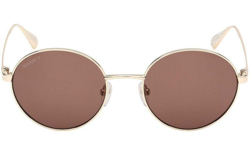 MAX & CO MO0166 - 32A - 3