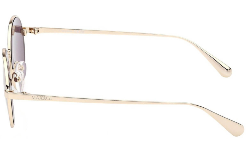 MAX & CO MO0166 - 32E - 2