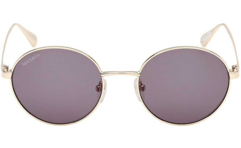 MAX & CO MO0166 - 32E - 3