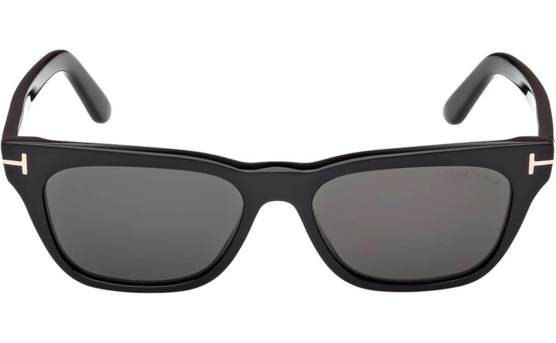 TOM FORD FT1362 - 01A - 3 - Skyoptic.bg TOM FORD FT1362 - 01A - 3