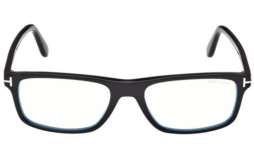 TOM FORD FT6119-B - 001 - 3