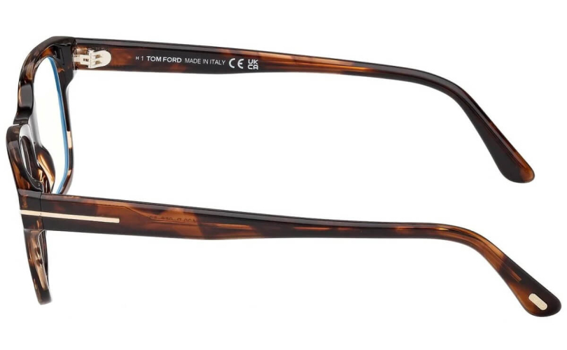 TOM FORD FT6120-B - 056 - 2