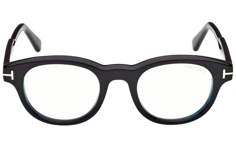 TOM FORD FT6121-B - 001 - 3 - Skyoptic.bg TOM FORD FT6121-B - 001 - 3