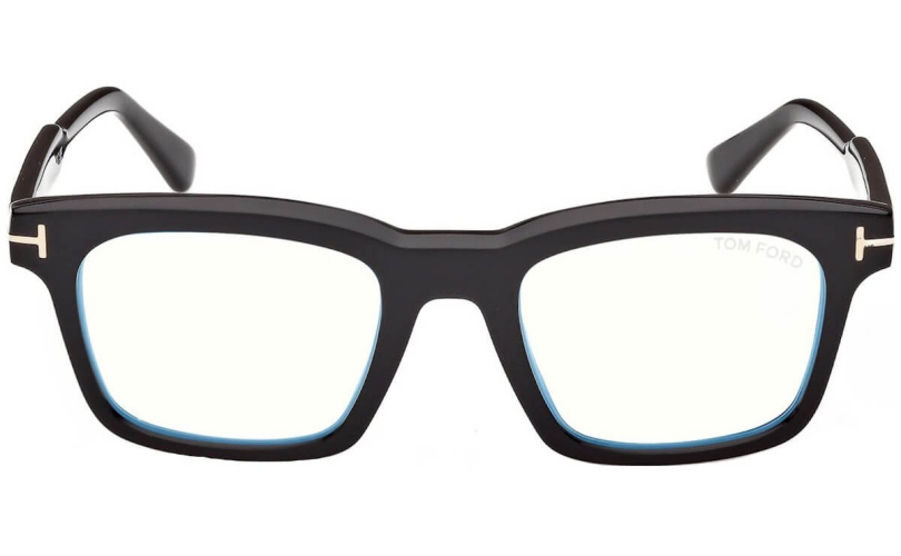 TOM FORD FT6122-B - 001 - 3 - Skyoptic.bg TOM FORD FT6122-B - 001 - 3