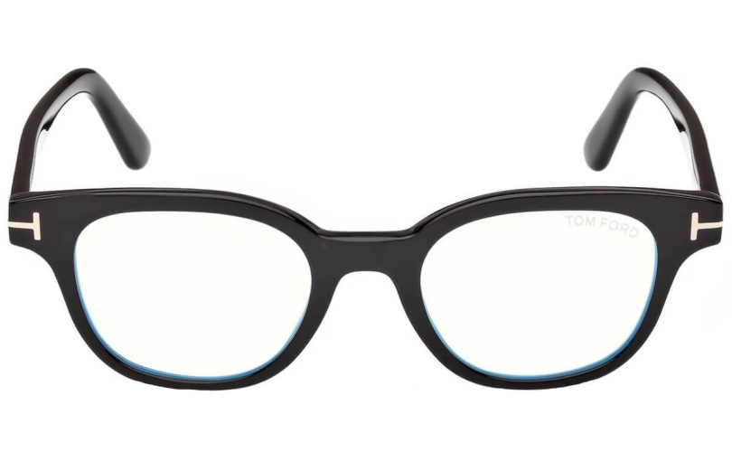 TOM FORD FT6130-B - 001 - 3 - Skyoptic.bg TOM FORD FT6130-B - 001 - 3