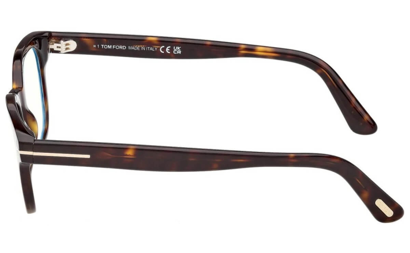 TOM FORD FT6130-B - 052 - 2 - Skyoptic.bg TOM FORD FT6130-B - 052 - 2