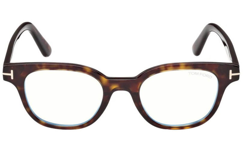 TOM FORD FT6130-B - 052 - 3 - Skyoptic.bg TOM FORD FT6130-B - 052 - 3