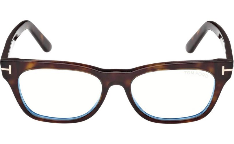 TOM FORD FT6131-B - 052 - 3 - Skyoptic.bg TOM FORD FT6131-B - 052 - 3