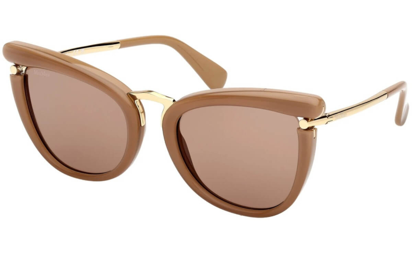 MAX MARA MM0186 - 46E