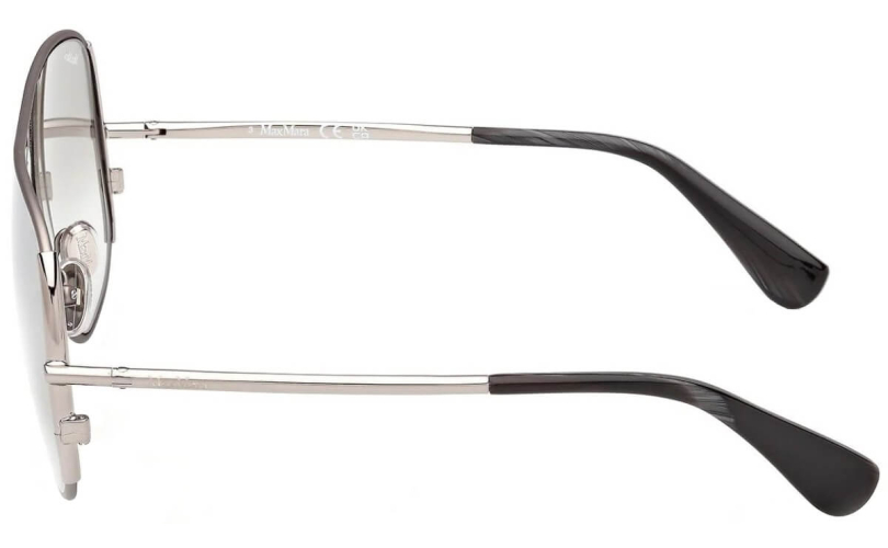 MAX MARA MM0190 - 15C - 2 - Skyoptic.bg MAX MARA MM0190 - 15C - 2