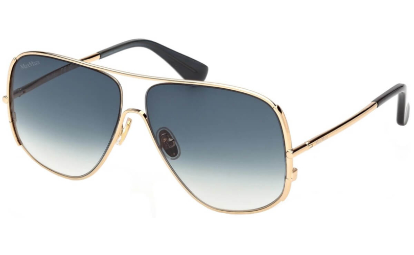 MAX MARA MM0190 - 30P