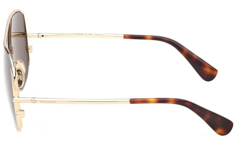 MAX MARA MM0190 - 32E - 2 - Skyoptic.bg MAX MARA MM0190 - 32E - 2