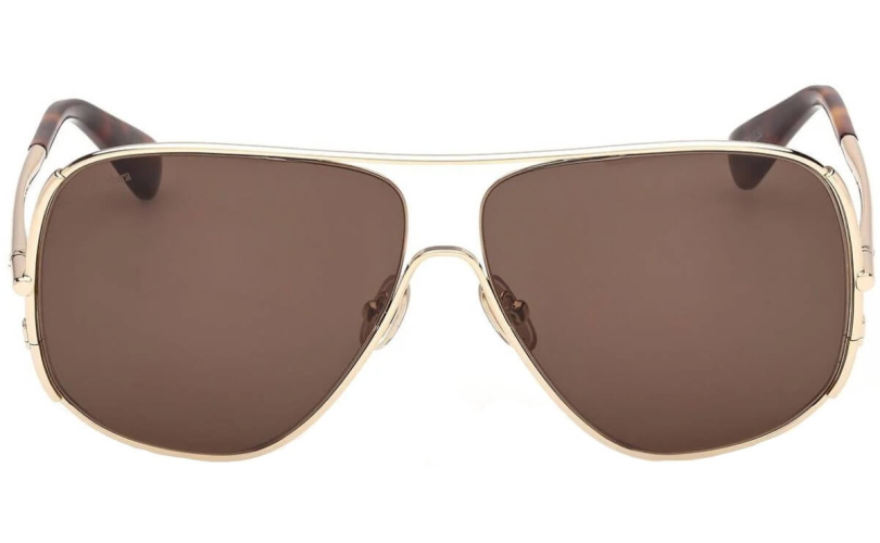 MAX MARA MM0190 - 32E - 3 - Skyoptic.bg MAX MARA MM0190 - 32E - 3