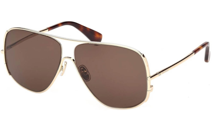 MAX MARA MM0190 - 32E - 1 - Skyoptic.bg MAX MARA MM0190 - 32E - 1