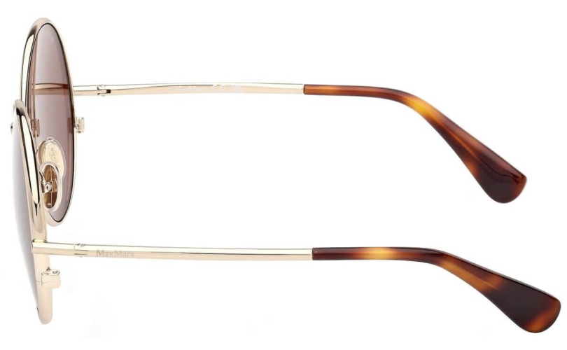 MAX MARA MM0191 - 32E - 2 - Skyoptic.bg MAX MARA MM0191 - 32E - 2