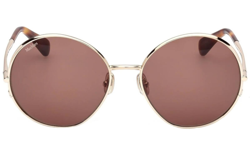 MAX MARA MM0191 - 32E - 3 - Skyoptic.bg MAX MARA MM0191 - 32E - 3