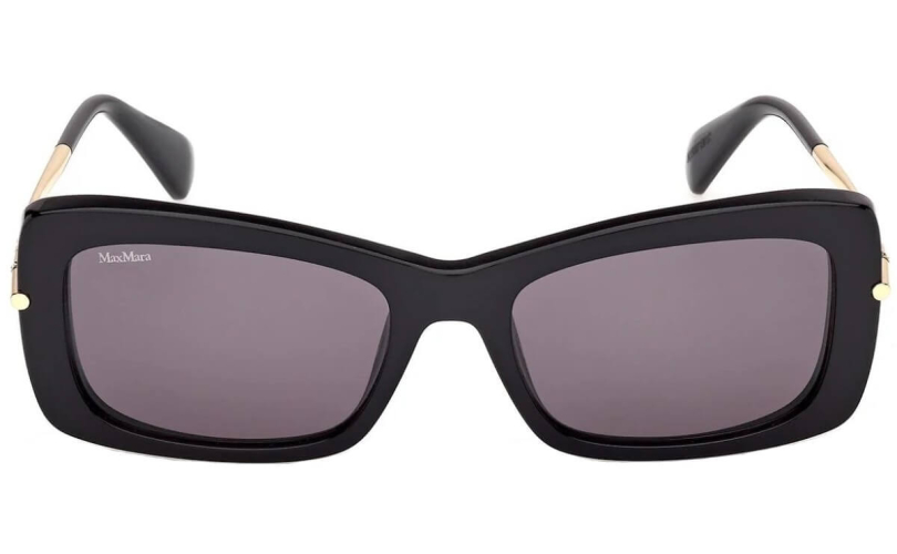 MAX MARA MM0194 - 01A - 3