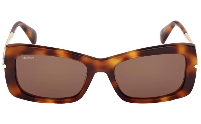 MAX MARA MM0194 - 52E - 3