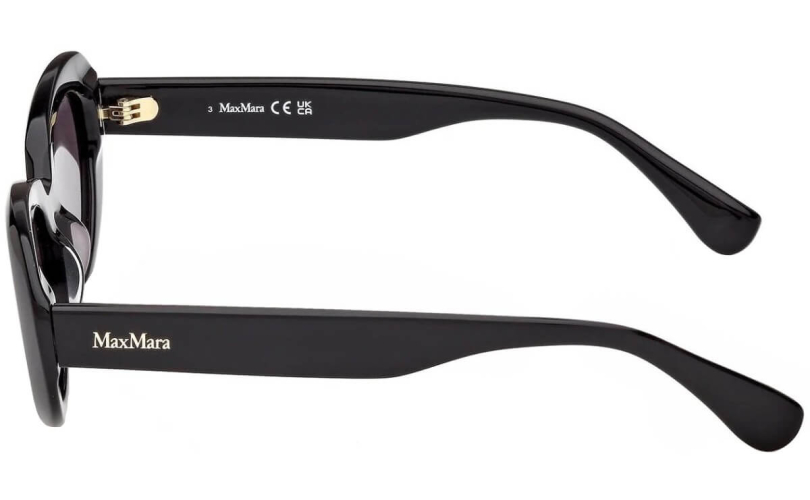 MAX MARA MM0196 - 01A - 2 - Skyoptic.bg MAX MARA MM0196 - 01A - 2
