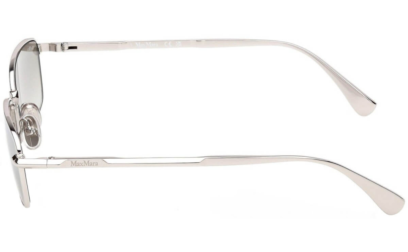 MAX MARA MM0199 - 16C - 2