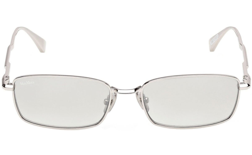 MAX MARA MM0199 - 16C - 3