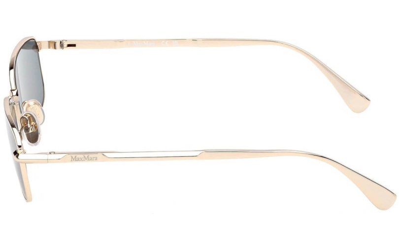 MAX MARA MM0199 - 32N - 2