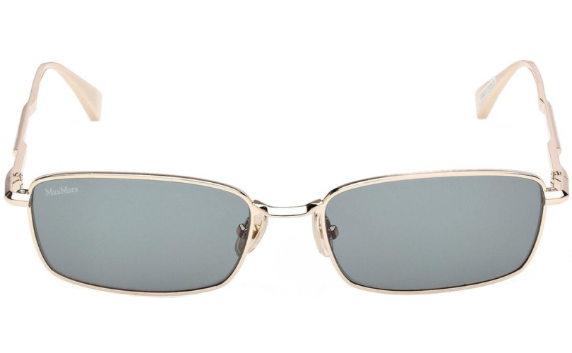 MAX MARA MM0199 - 32N - 3