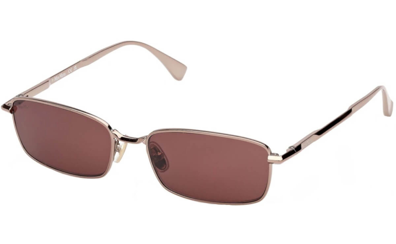 MAX MARA MM0199 - 36S