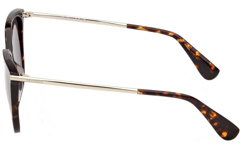 MAX MARA MM0201 - 52A - 2