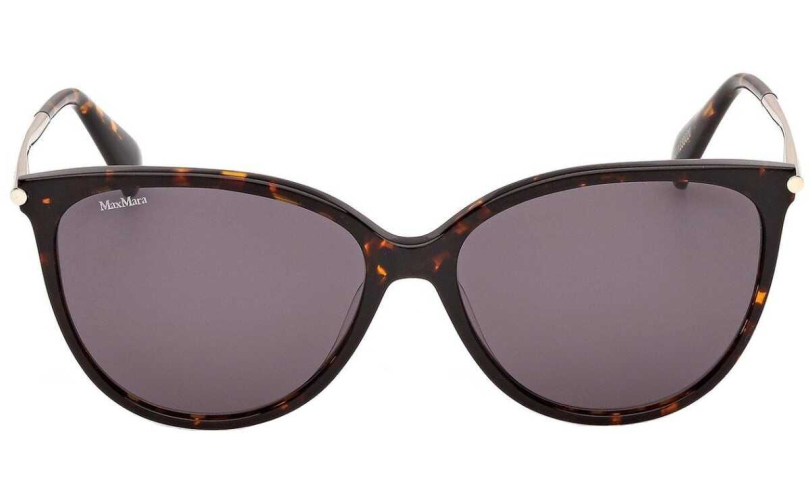 MAX MARA MM0201 - 52A - 3