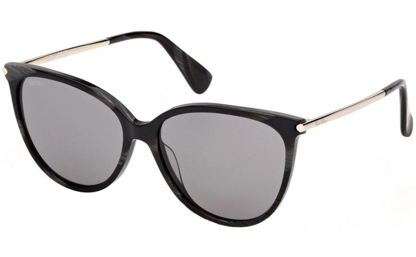 MAX MARA MM0201 - 63A