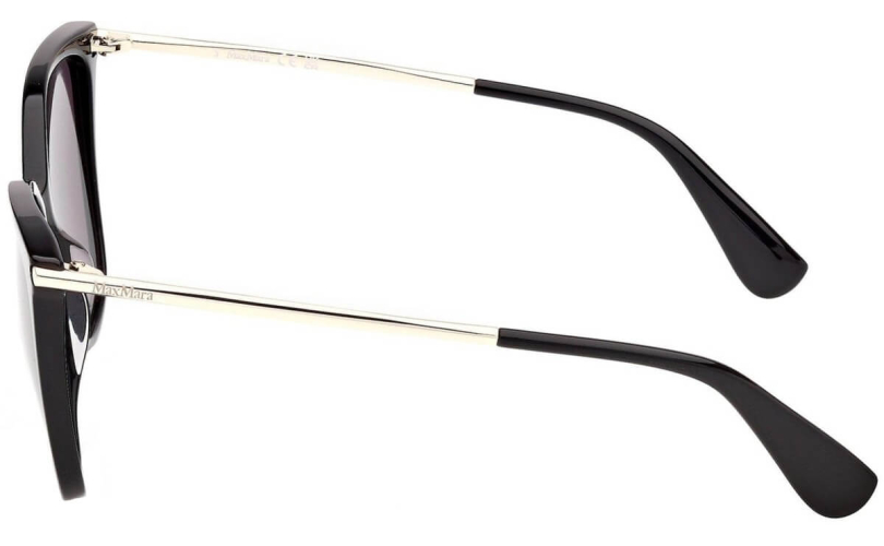 MAX MARA MM0202 - 01A - 2
