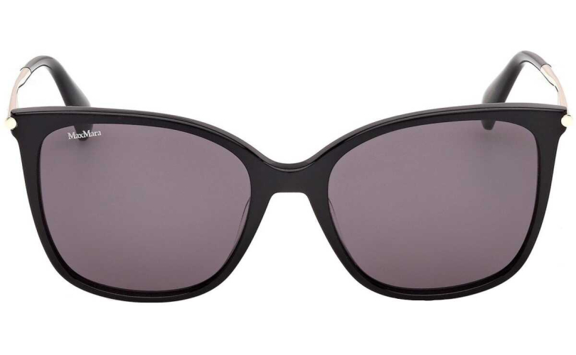 MAX MARA MM0202 - 01A - 3