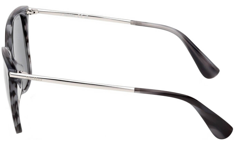 MAX MARA MM0202 - 64A - 2