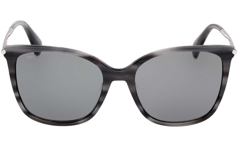 MAX MARA MM0202 - 64A - 3
